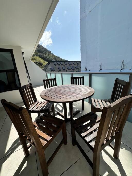 Luxury Beach Escape - 6 Adams Ave Mt Maunganui Mount Maunganui Eksteriør billede